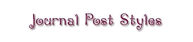 User Image